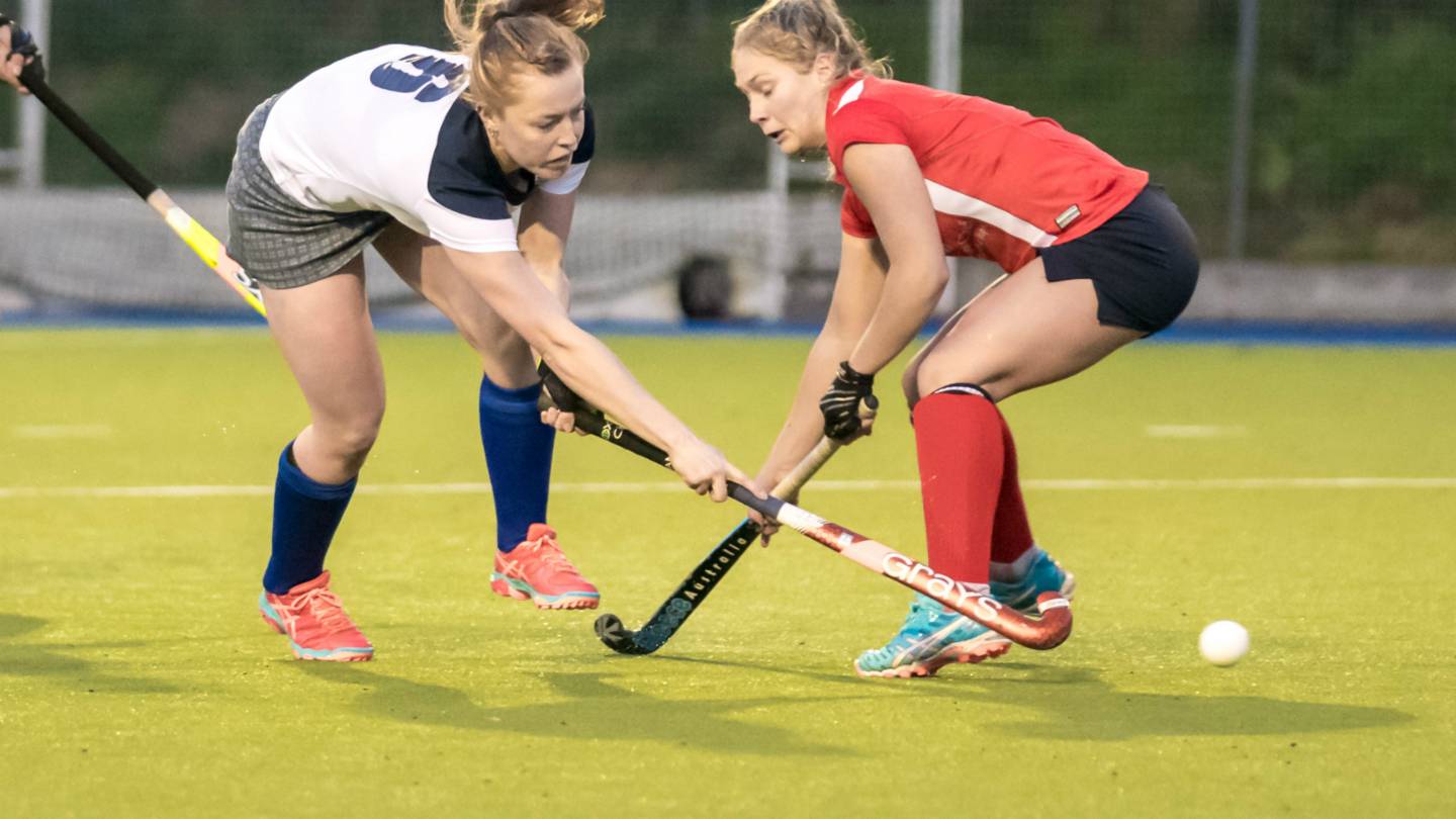 Watch live hockey coverage of the women's Scottish Cup Final Edinburgh University v Grove