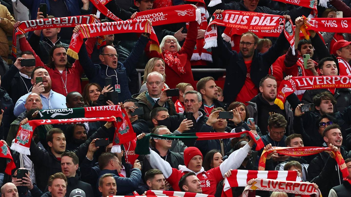 Premier League LIVE Liverpool V Man Utd Score Commentary Updates premier-league-live-liverpool-v-man-utd-score-commentary-updates