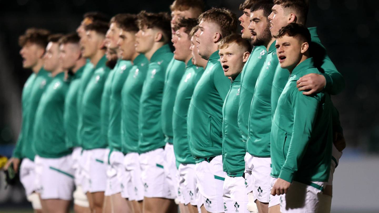 Bbc rugby union scores Clearance