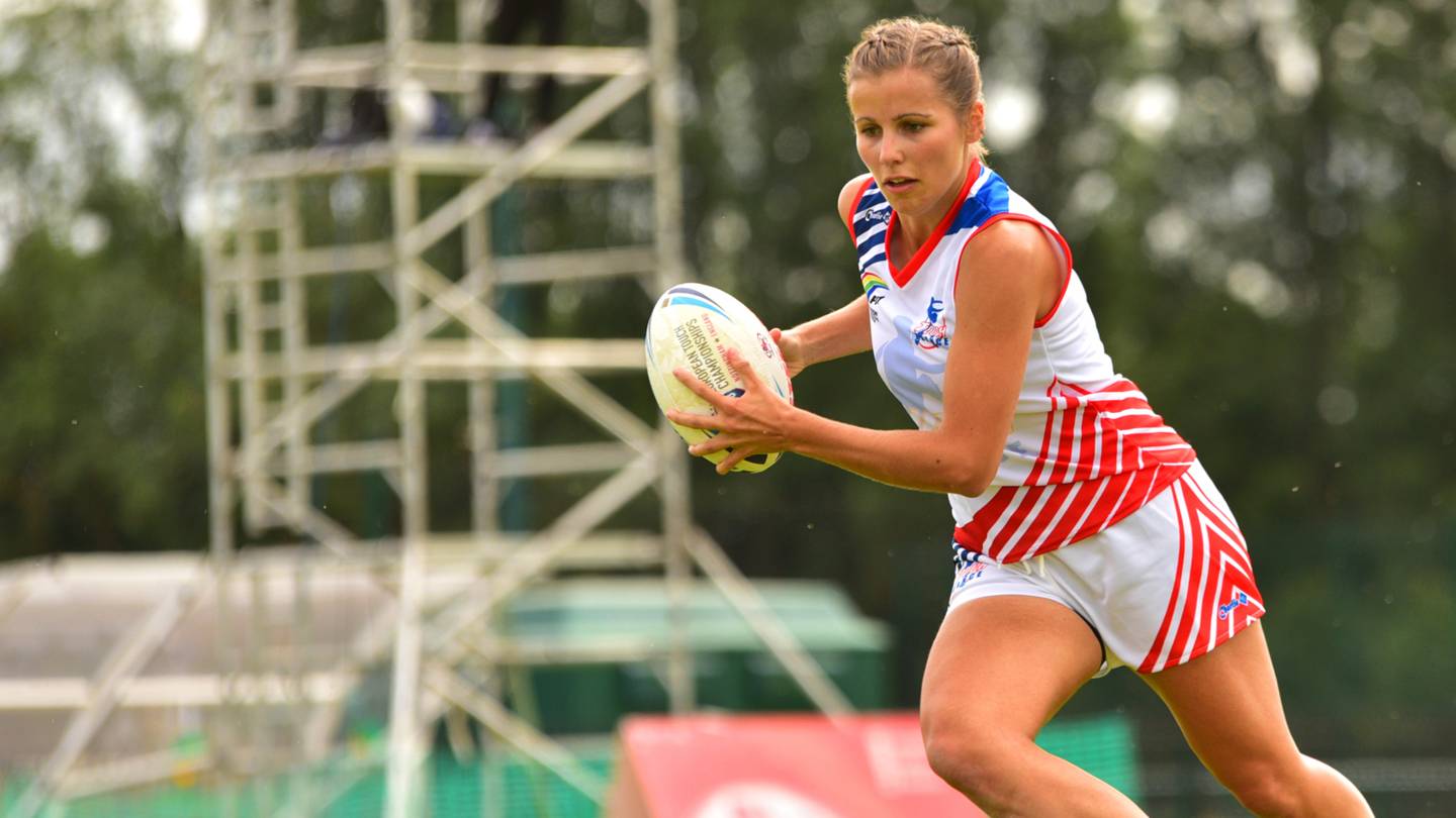 watch-european-touch-rugby-championships-live-finals-day-live-bbc