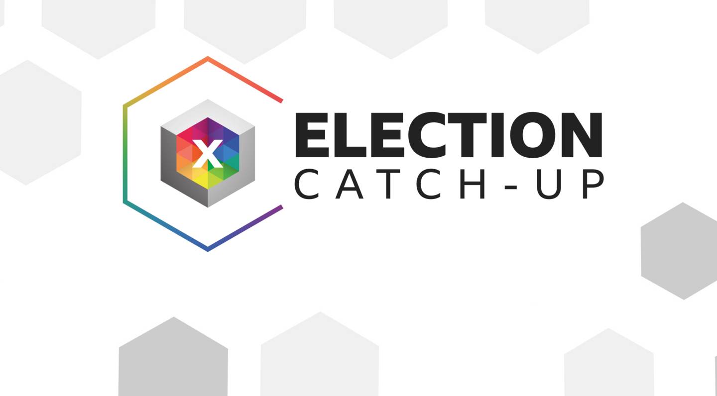 election-catch-up-bbc-news