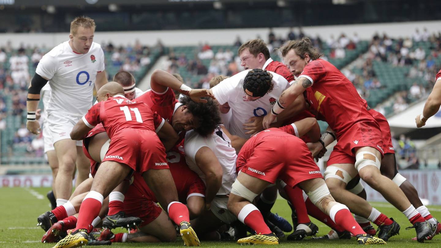 international-rugby-live-england-v-canada-score-updates-live-bbc