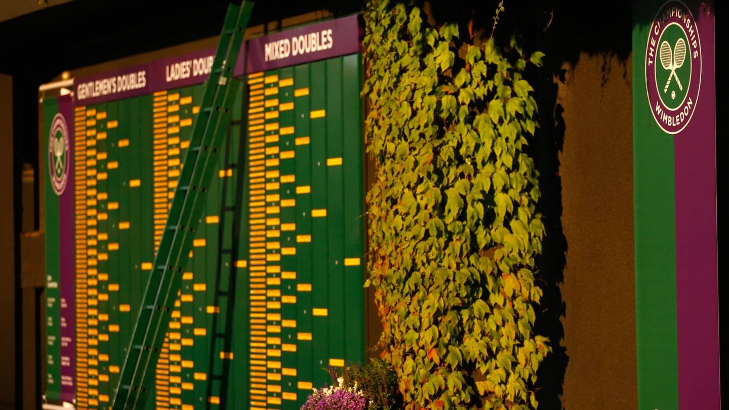 today-at-wimbledon-live-bbc-sport