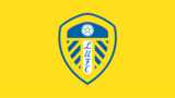 Leeds crest