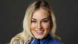 British snowboarder Katie Ormarod