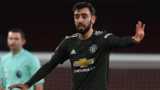 Bruno Fernandes