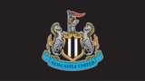 Newcastle crest