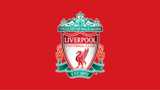 Liverpool crest