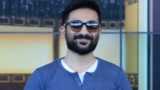 Vir Das