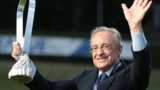 Florentino Perez