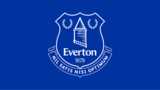 Everton crest