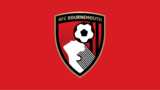 Bournemouth crest