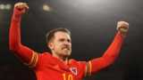 Aaron Ramsey