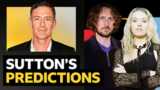 Sutton's Predictions gegen The Zutons & Better Joy