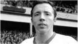 Nobby Stiles