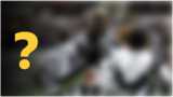 BBC Sport banner footer