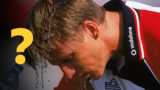 England cricketer