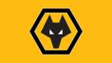 Wolves crest