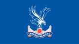 Crystal Palace crest