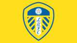 Leeds crest