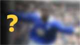Blurry images of soccer players (for the daily quiz on January 12)