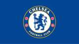 Chelsea crest