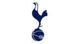 Spurs crest