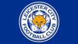 Leicester City crest