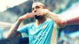 Gabriel Jesus