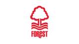 Nottingham Forest crest