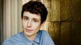 Radio 1 DJ Matt Edmondson