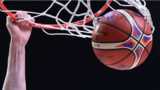 Baloncesto