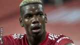 Paul Pogba