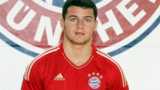 Dale Jennings Bayern Munich