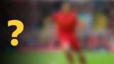 Blurry images of soccer players (for the 5th of January daily quiz)