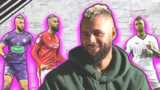 John Bostock