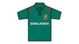 Bangladesh shirt