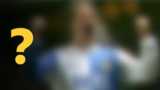 Blurred picture for daily quiz