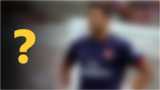Blurry images of soccer players (for the daily quiz on January 6)