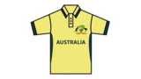Australia shirt