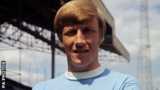 Colin Bell
