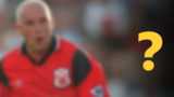 Blurry images of soccer players (for the daily quiz on January 17)
