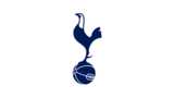 Spurs crest