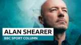 Alan Shearer