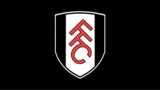 Fulham crest