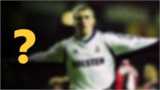 Blurry images of soccer players (for the daily quiz on January 24)