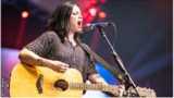 Amy Macdonald