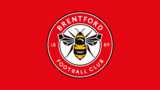 Brentford crest