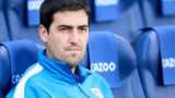 Andoni Iraola has been appointed as the successor to Gary O'Neil