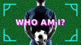 Can you name this Premier League player quiz graphic